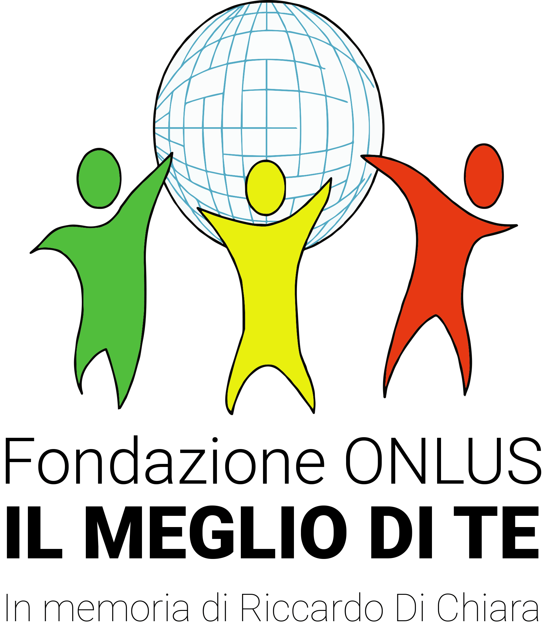 Fondazione Il meglio di te - ONLUS